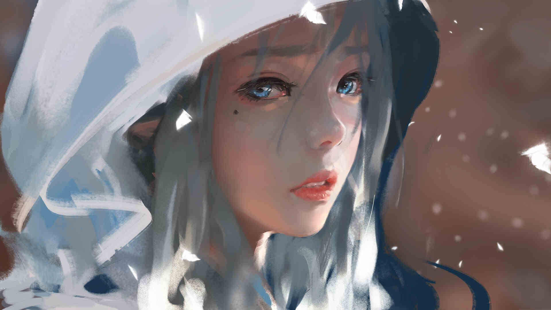 软考：网络互联与互联网