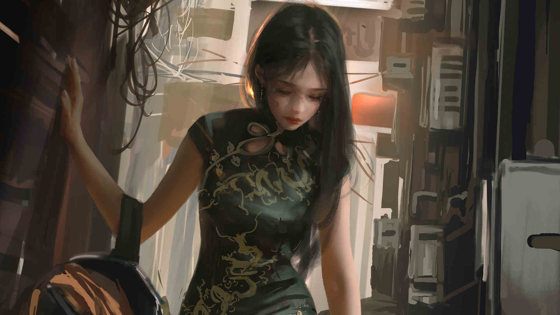 软考：数据通信基础