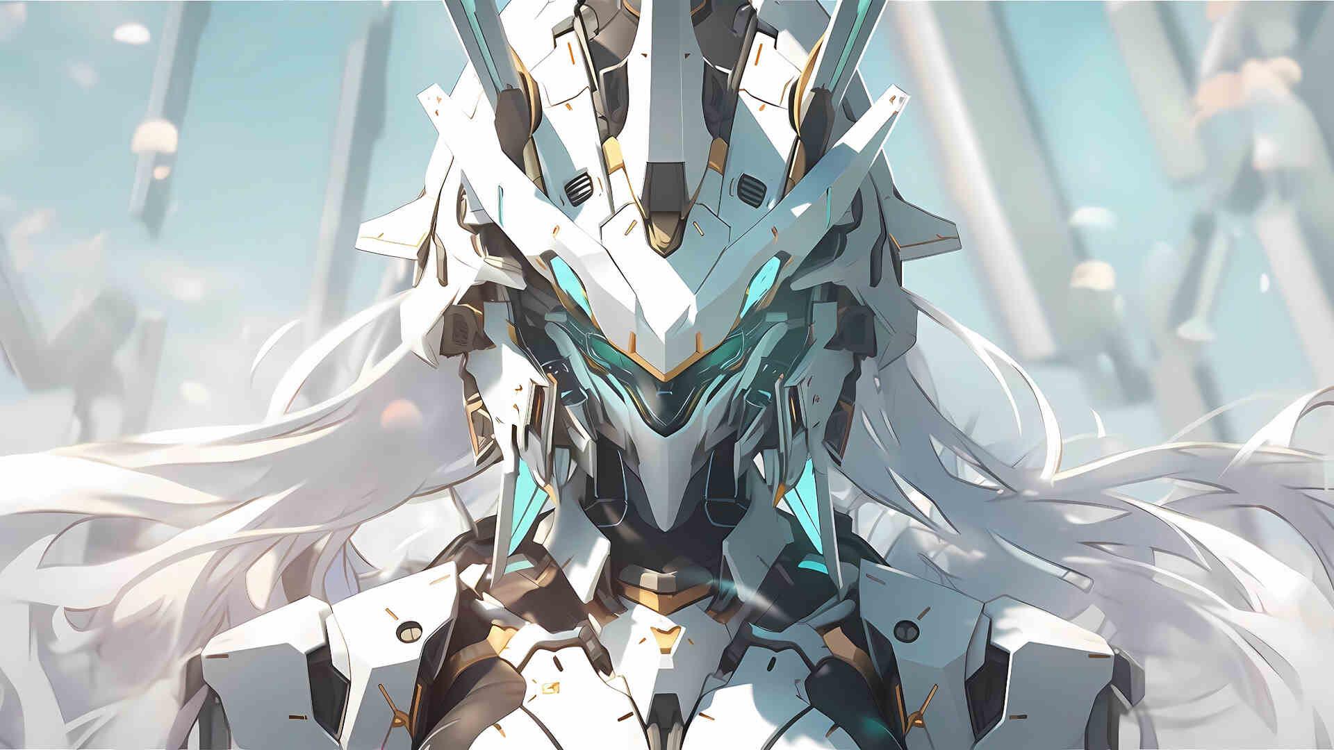 公司阿里云服务器被暴力破解？