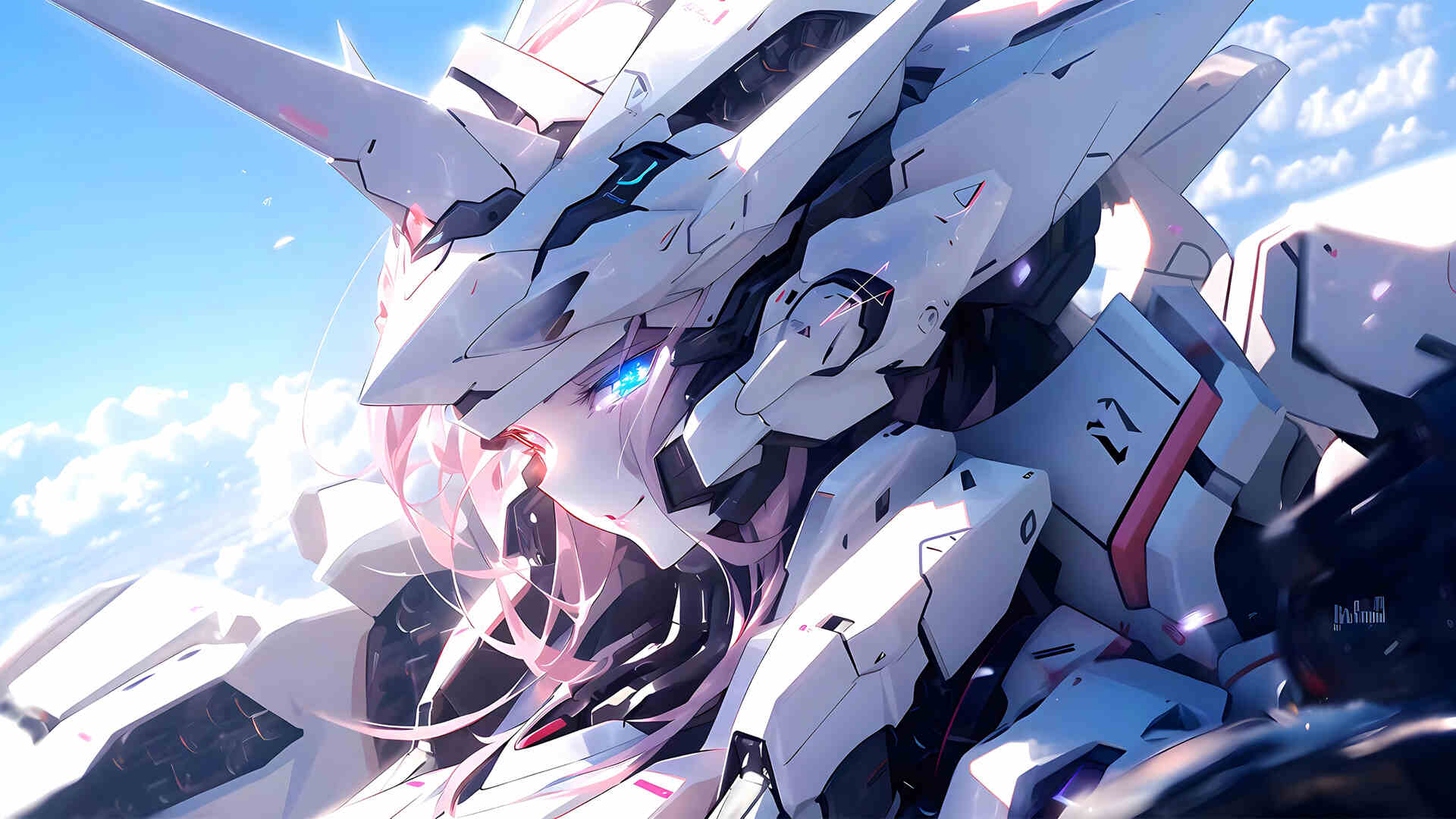 软考：下一代互联网IPv6