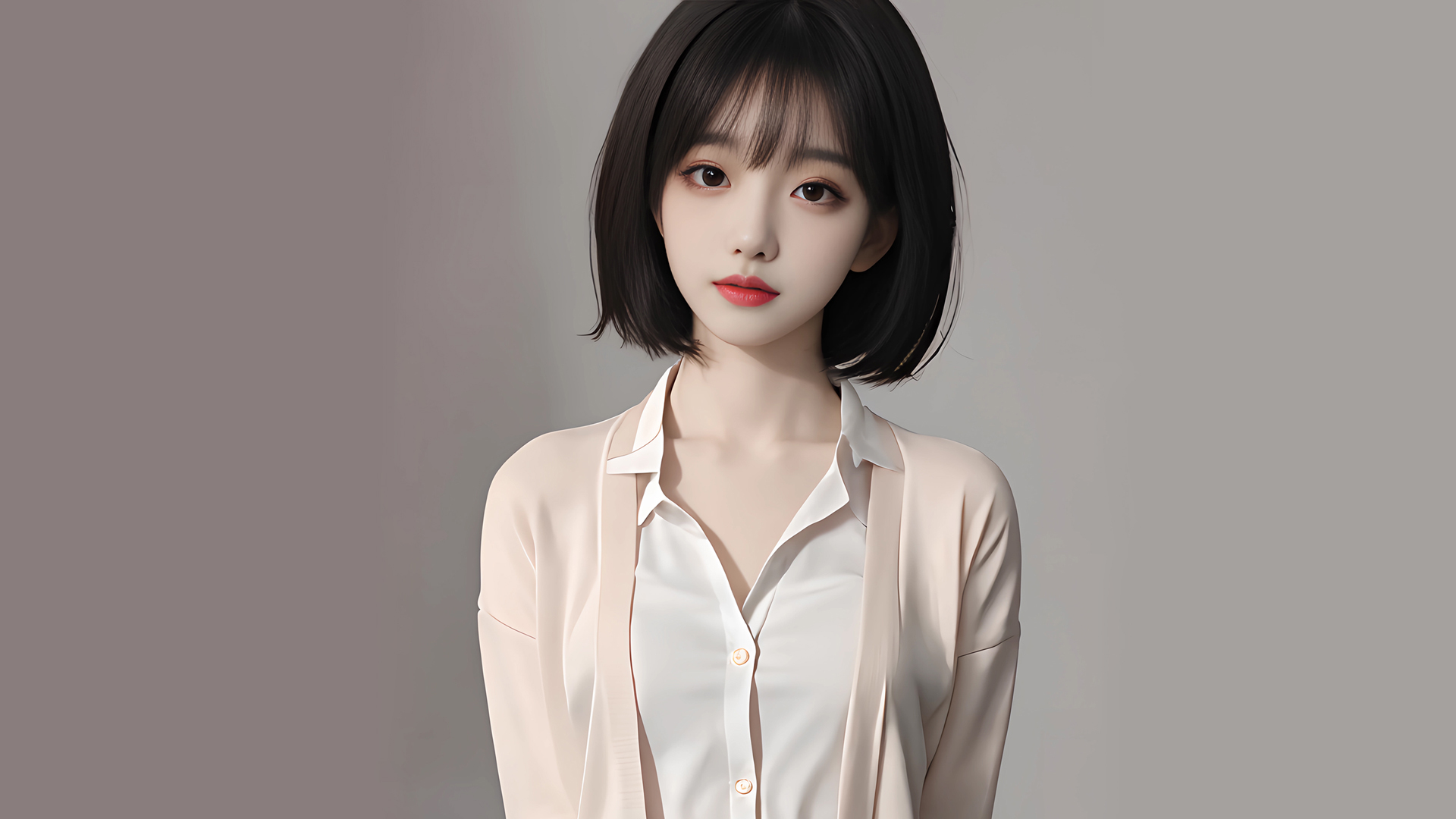 Arthas查询容器内什么代码导致docker容器cpu飙升