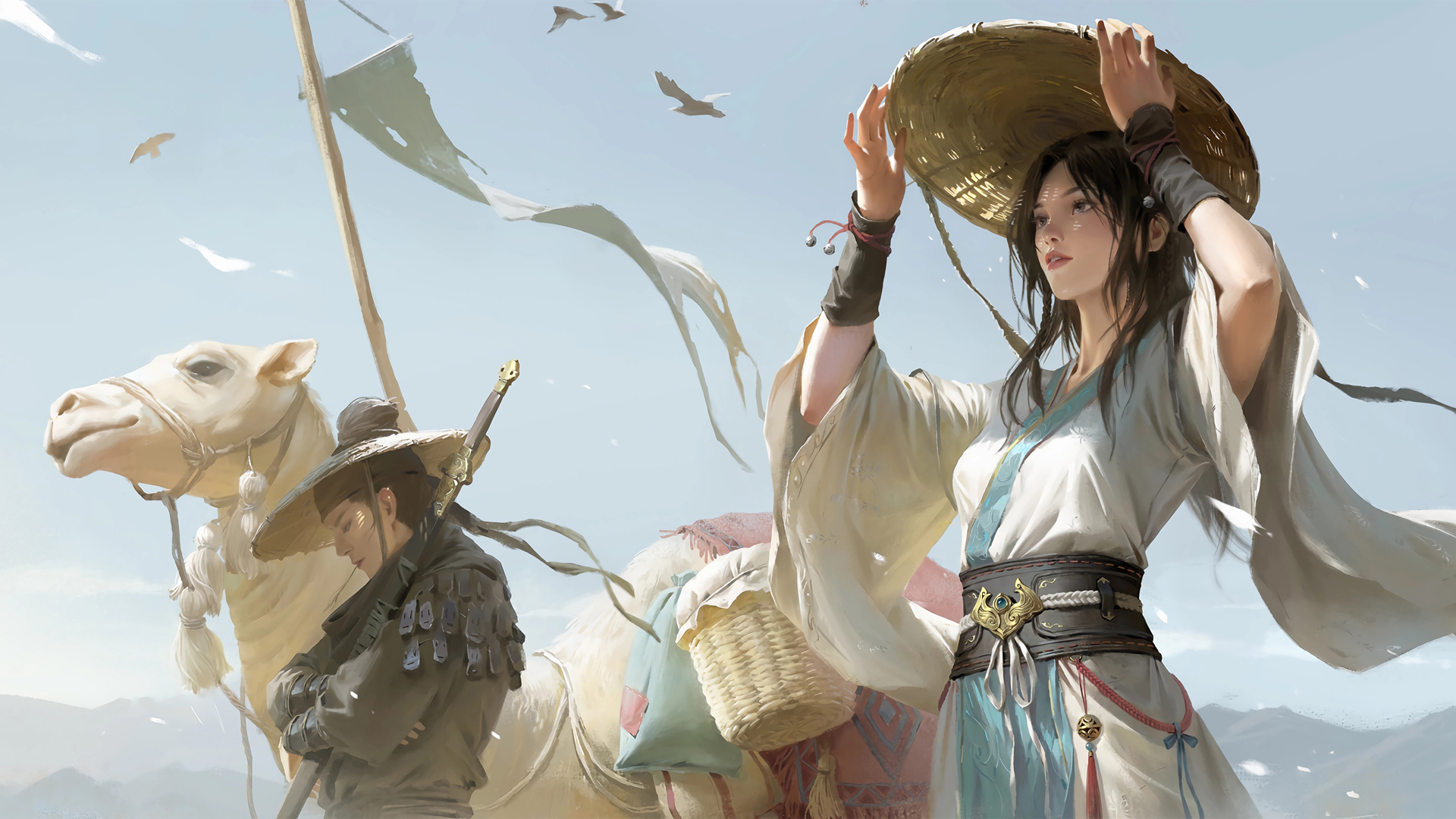 Portainer添加远程Docker（TLS加密）