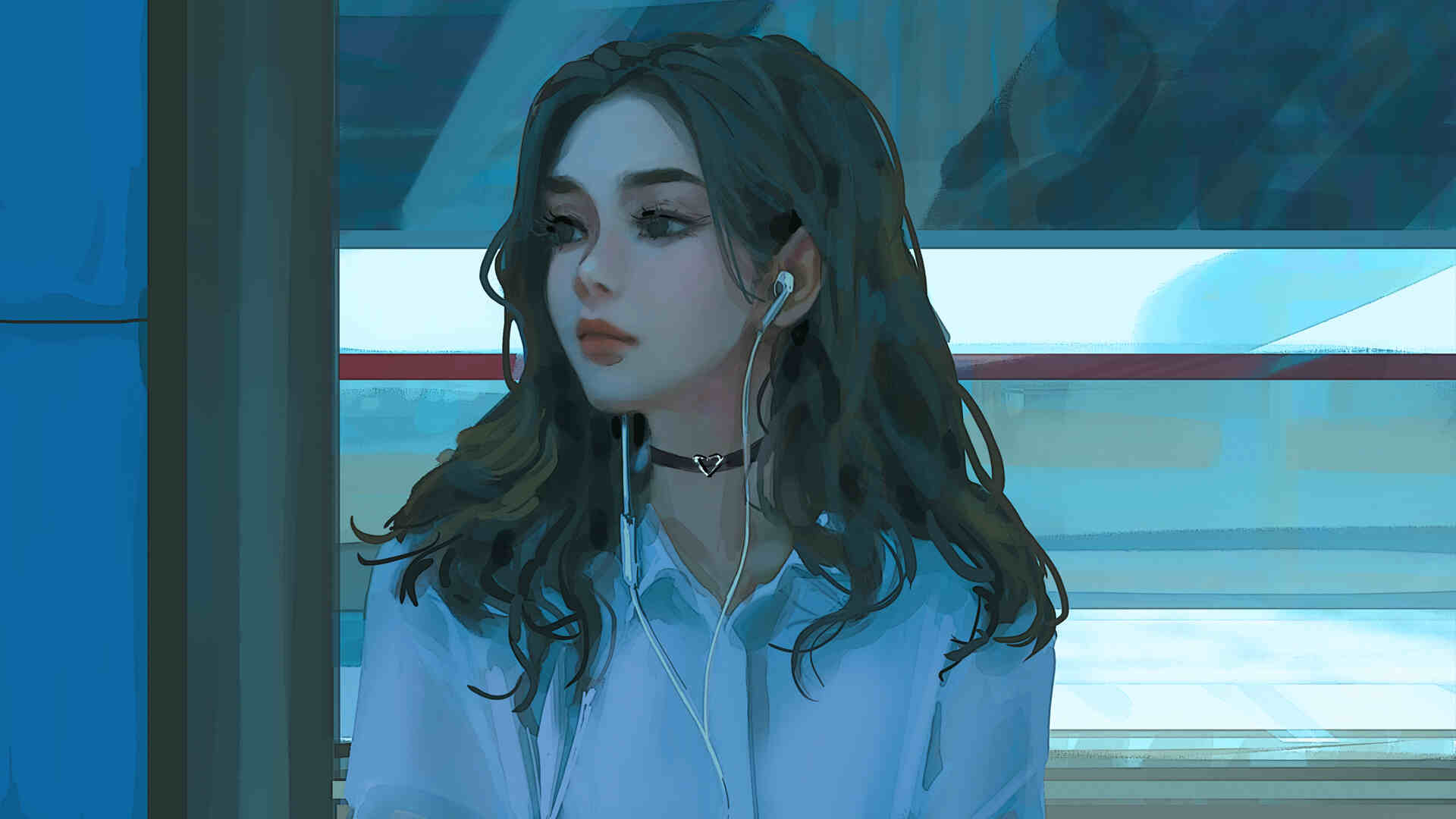 VMware vCenter Server STS证书过期解决