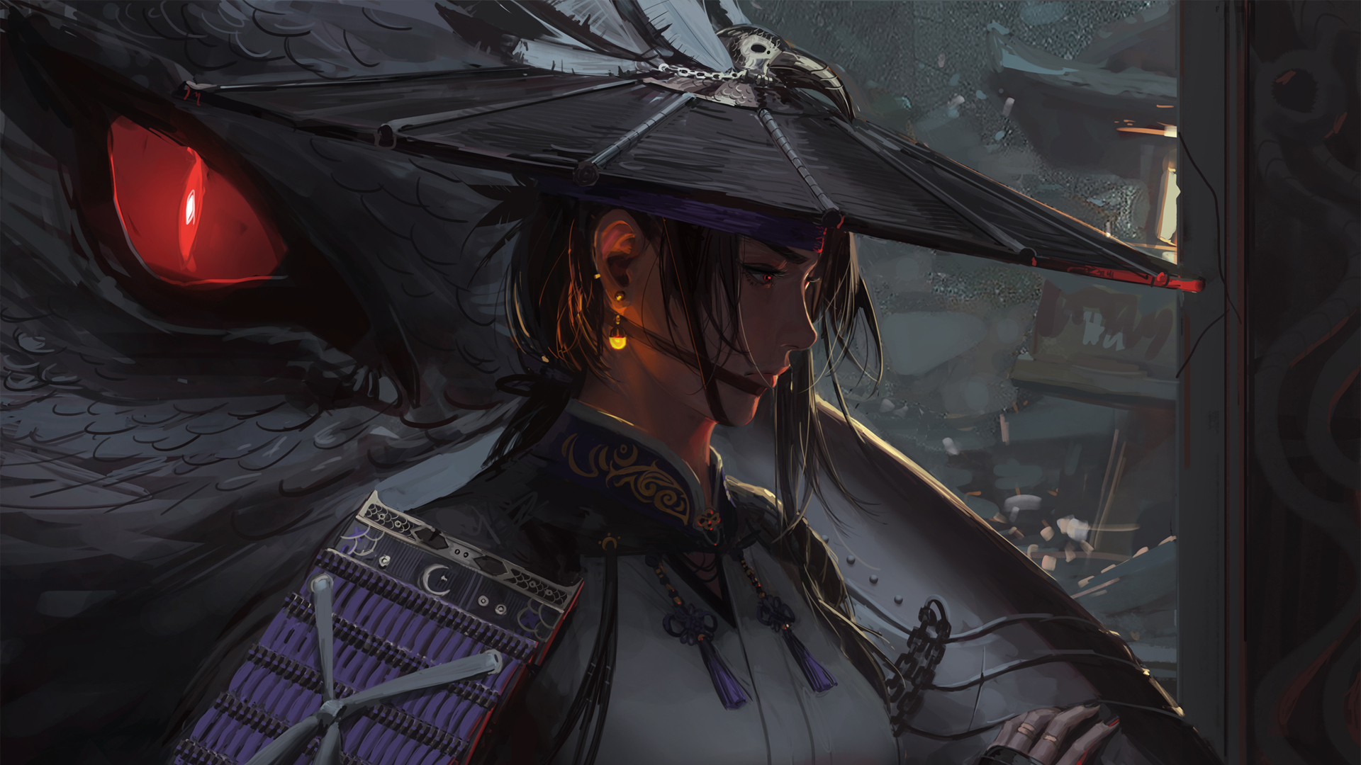 Docker部署ChatGPT 2（不同页面风格）