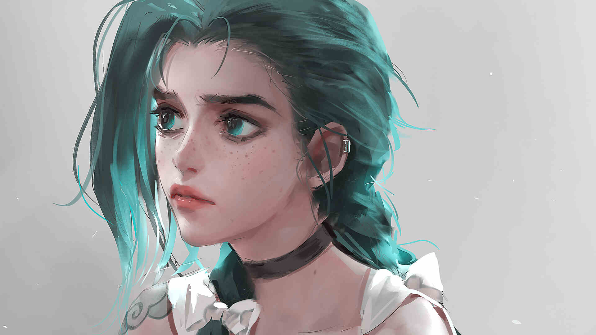 软考：网络安全