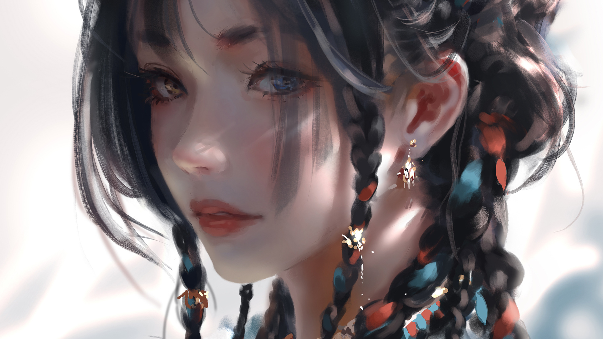 SonarQube自动扫描GitLab项目代码